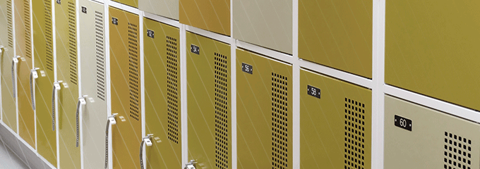 Dispositifs Click & Collect | Omnitec Systems