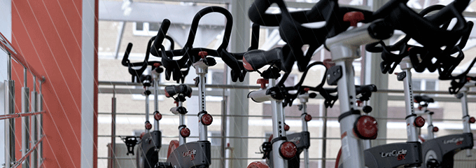 Contrôle d’Accès – Centres Sportifs et de Loisir | Omnitec Systems