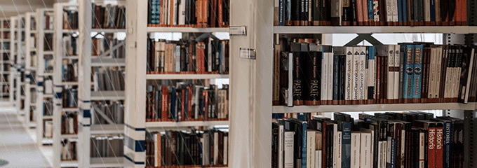 Contrôle d’Accès – Milieux Éducatifs | Omnitec Systems