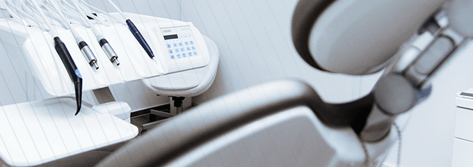 Contrôle d’Accès – Centres de Santé | Omnitec Systems