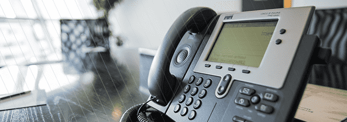 Contrôle d’Accès – Espaces de Travail | Omnitec Systems