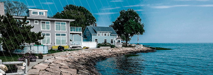 Contrôle d’Accès – Locations de Vacances | Omnitec Systems