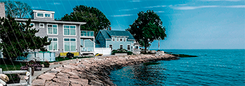 Contrôle d’Accès – Locations de Vacances | Omnitec Systems
