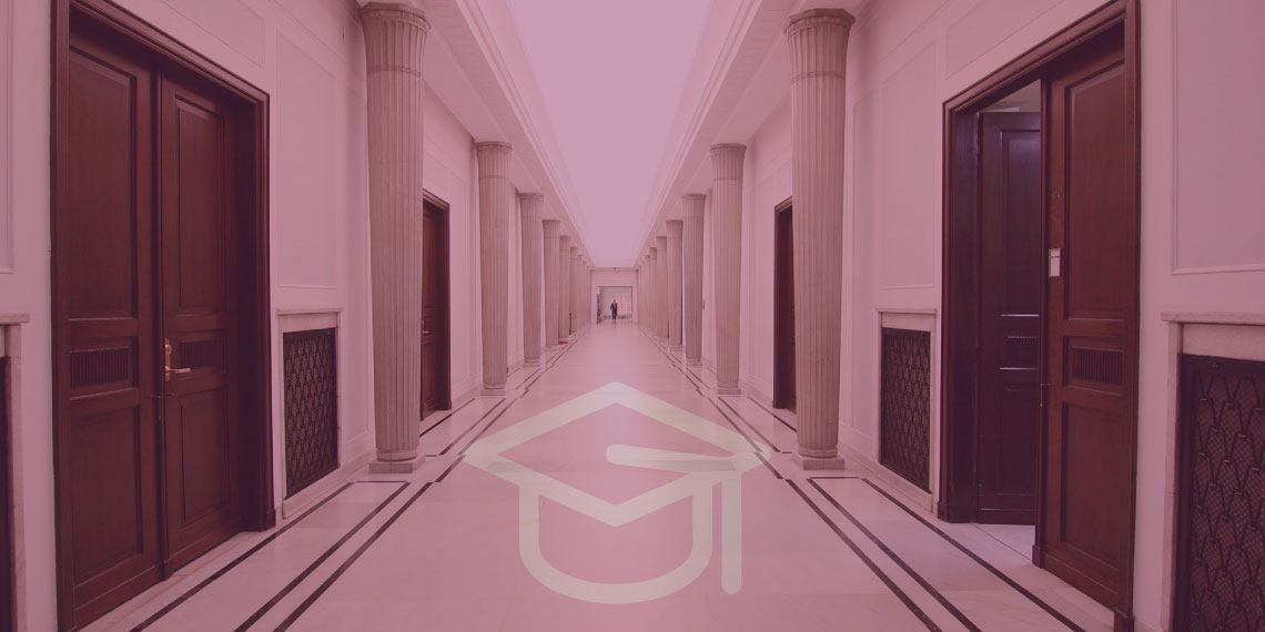 Serrures électroniques pour écoles : Gérer le contrôle daccès