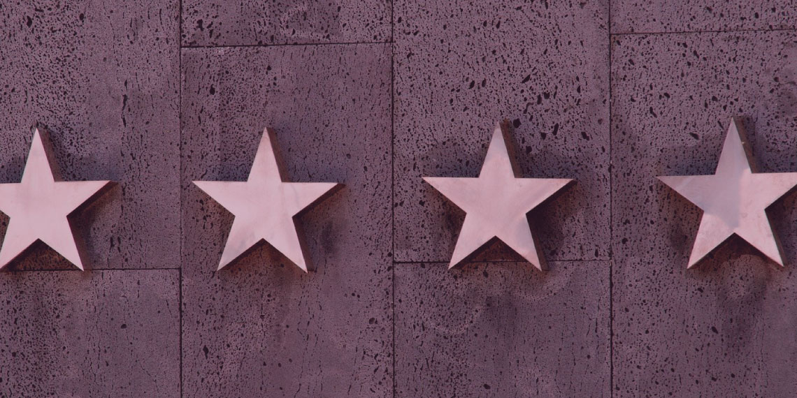 De l’an 2000 à nos jours : les principaux changements dans l’hôtellerie