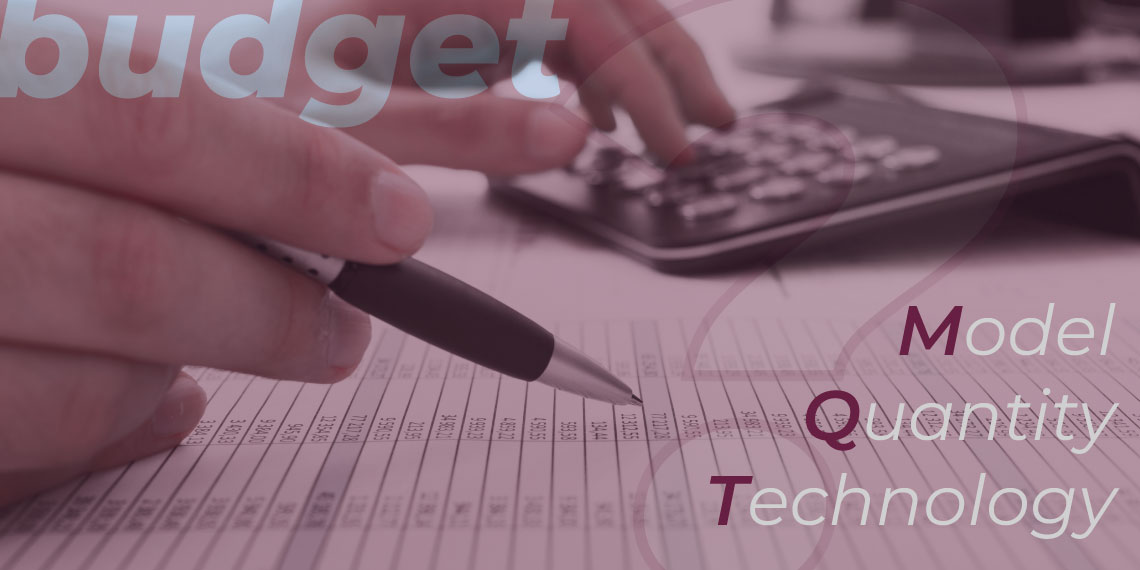 Budget pour mettre à jour les serrures d’un hôtel ou de bureaux