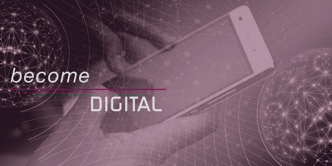 En quoi consiste la transformation numérique des hébergements touristiques ?