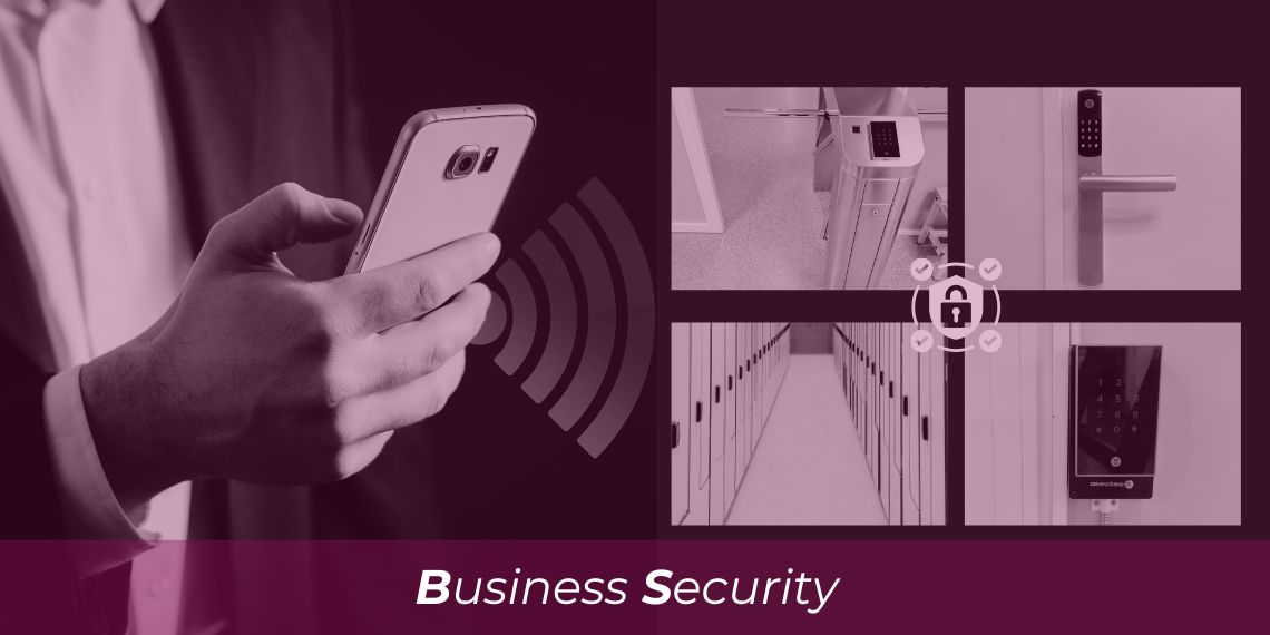 Prévention des vols en entreprise : Guide complet 