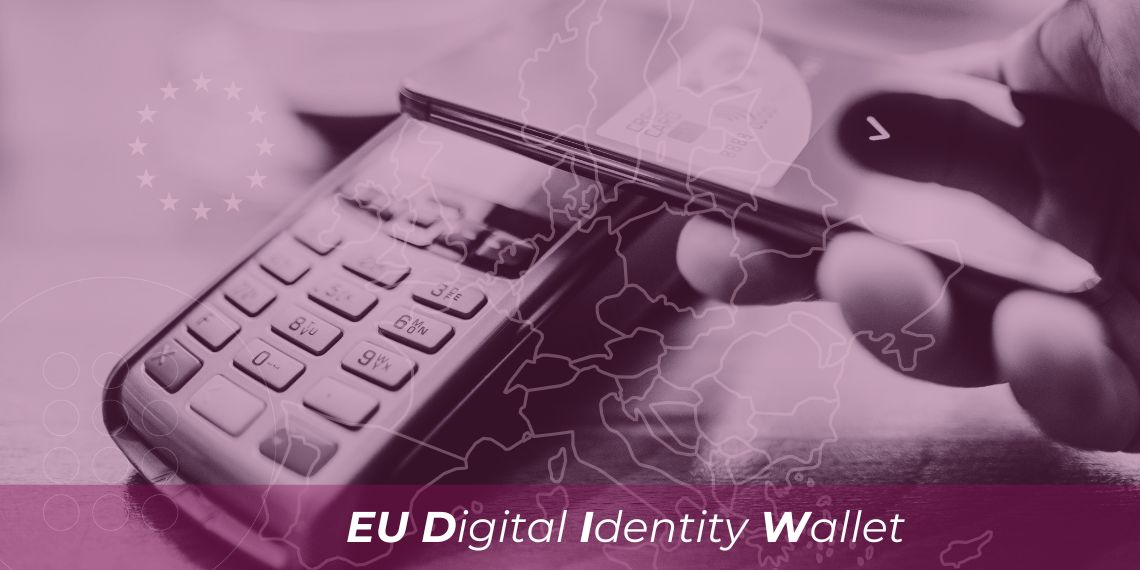 EU Digital Identity Wallet : comment préparer votre hôtel à l’arrivée du portefeuille numérique de l’UE 