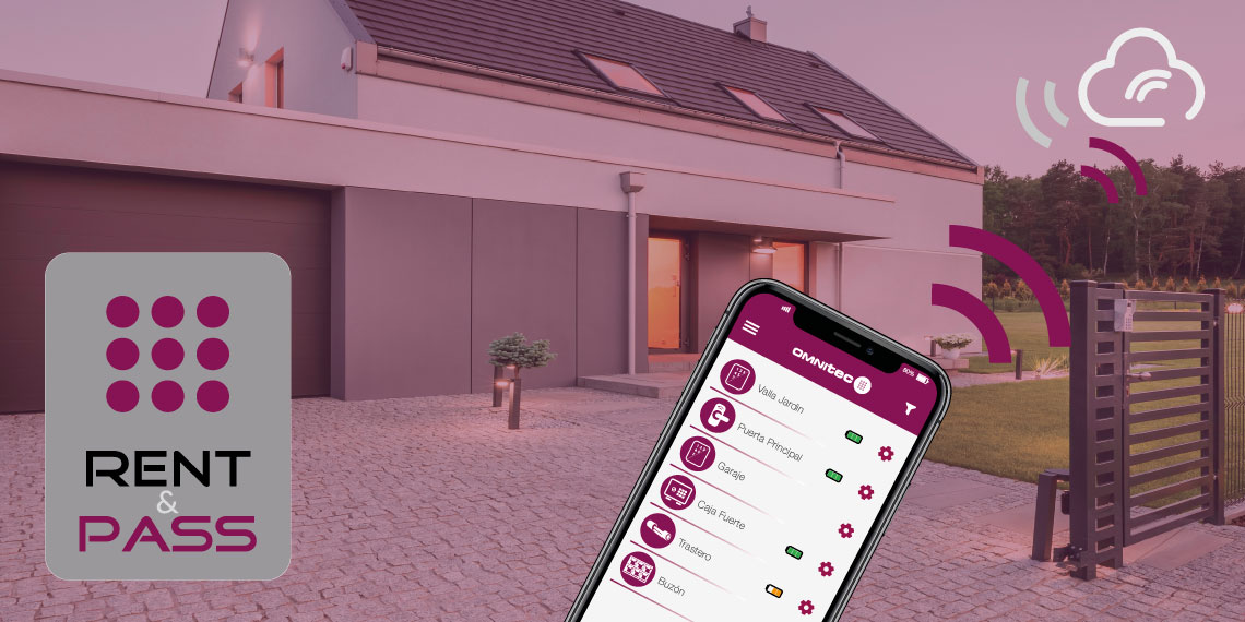 Comment gérer à distance votre location de vacances