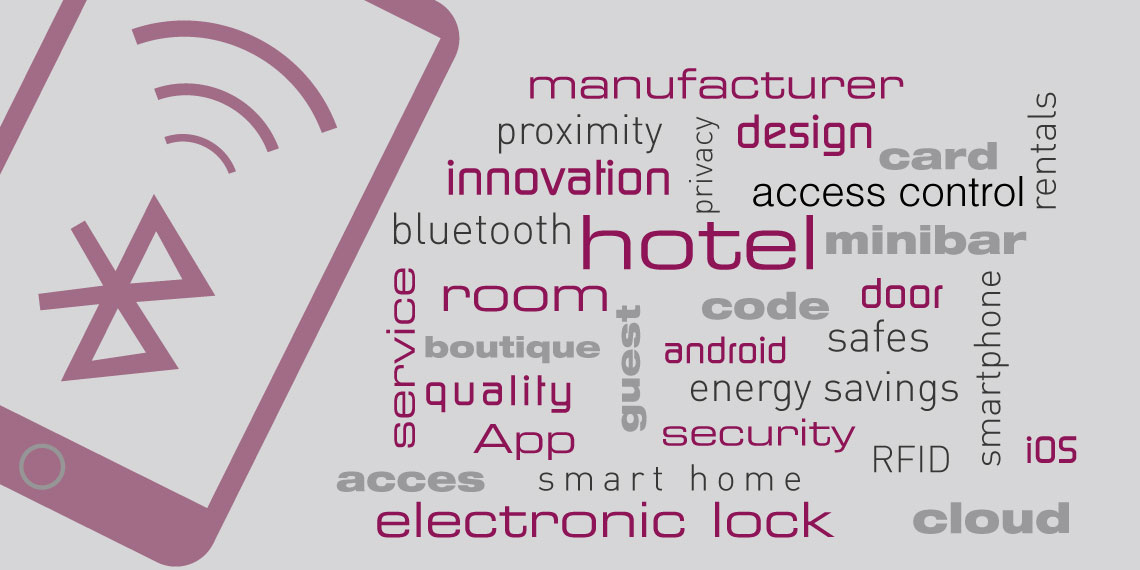 Technologie hôtelière : nouvelles tendances pour les hôtels du XXIe siècle