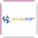 Arab Soft PMS Avec intégration de logiciel Omnitec