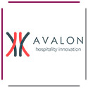 Avalon PMS avec intégration de logiciel Omnitec