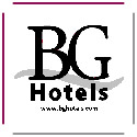 BG Hotels PMS Avec intégration de logiciel Omnitec