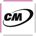 CM Software PMS Avec intégration de logiciel Omnitec