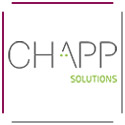 Chapp Solutions PMS Avec intégration de logiciel Omnitec