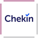 Checkin PMS Avec intégration de logiciel Omnitec