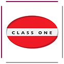 Class One PMS avec intégration de logiciel Omnitec