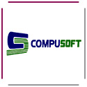 CompuSoft PMS Avec intégration de logiciel Omnitec