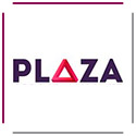 DM-Plaza PMS avec intégration de logiciel Omnitec