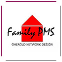 Family PMS Avec intégration de logiciel Omnitec