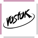 Fishkasoft Vostok PMS Avec intégration de logiciel Omnitec