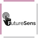 Future Sens PMS Avec intégration de logiciel Omnitec