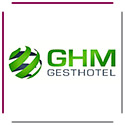 GHM PMS avec intégration de logiciel Omnitec