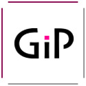 GIP PMS Avec intégration de logiciel Omnitec