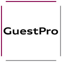 GuestPro PMS Avec intégration de logiciel Omnitec