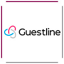 Guestline PMS Avec intégration de logiciel Omnitec