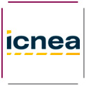 Icnea PMS Avec intégration de logiciel Omnitec
