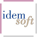 Idem Soft PMS Avec intégration de logiciel Omnitec