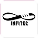 Infitec PMS Avec intégration de logiciel Omnitec