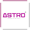 Mallorca Soft Astro Hotel PMS Avec intégration de logiciel Omnitec