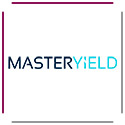 MasterYield PMS Avec intégration de logiciel Omnitec