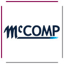 McComp PMS Avec intégration de logiciel Omnitec
