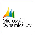 Microsoft Dinamics PMS avec intégration de logiciel Omnitec