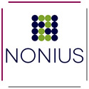 Nonius PMS Avec intégration de logiciel Omnitec 