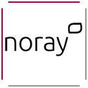 Noray PMS Avec intégration de logiciel Omnitec