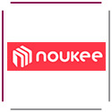 Noukee PMS Avec intégration de logiciel Omnitec