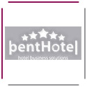 Pent Hotel PMS avec intégration de logiciel Omnitec