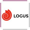 Premiere Logus PMS Avec intégration de logiciel Omnitec