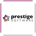 Prestige Software PMS avec intégration de logiciel Omnitec