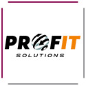Profit Solutions PMS Avec intégration de logiciel Omnitec