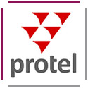 Protel PMS avec intégration de logiciel Omnitec