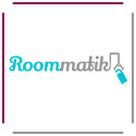 Roommatik PMS Avec intégration de logiciel Omnitec