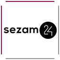 Sezam24 PMS Avec intégration de logiciel Omnitec