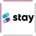 Stay App PMS Avec intégration de logiciel Omnitec