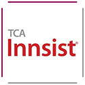 TCA-Innsist PMS Avec intégration de logiciel Omnitec